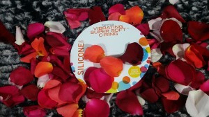 C-Ring Packaging