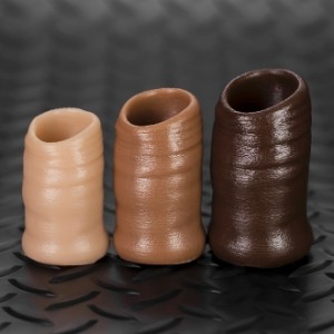 OXBALLS Foreskin